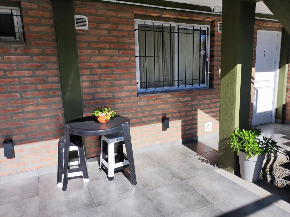 Lúpulos Lodge *
