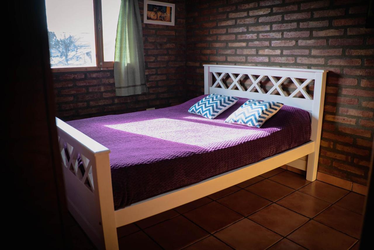 Lodge Lupulos