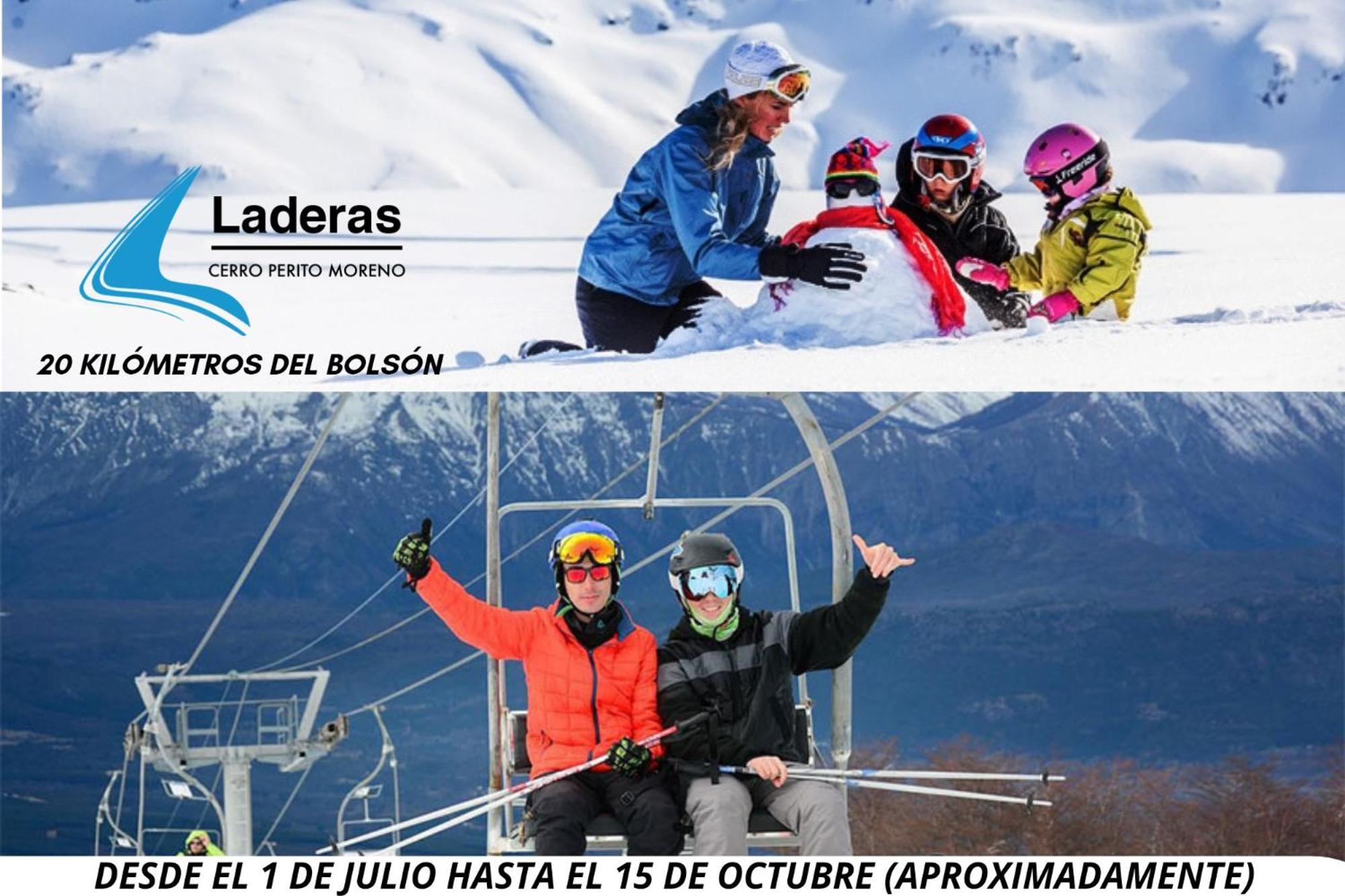 Lupulos Lodge