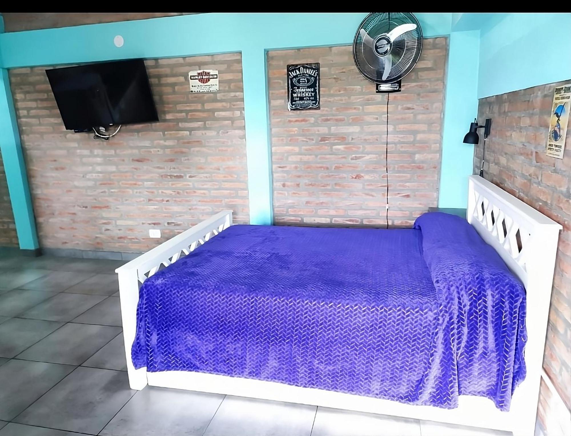 Lodge Lupulos *